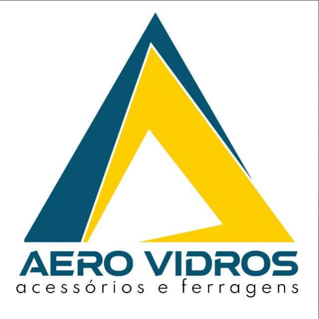 AEROVIDROS